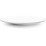 Salt&Pepper Porcelanast jedilni servis 20 ks za 4 osebe Puro – | Shoptok.si