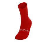 Macron Pro Grip hero čarape, Crvene Cene