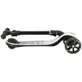 Momi trotinet za decu San Grey, 3g+ | Eponuda.com
