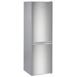 Liebherr samostojeći kombinirani hladnjak CUefe 3331 | shoptok.hr