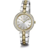  RUČNI SAT FURLA WW00002009L4 | shoptok.hr