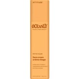 Attitude Oceanly PHYTO-GLOW Face Cream - 30 g Cene