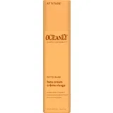 Oceanly PHYTO-GLOW Face Cream - 30 g