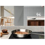 Electrolux EIS8648 ugradna ploča | ePonuda.com