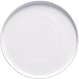 La Procellana Bianca Essenziale Gourmet plitvi krožniki 21 cm, 6-delni set Cene