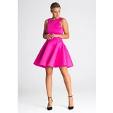 Figl Woman's Dress M973