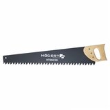  TESTERA ZA BLOKOVE 34 TPI/600 HT3S240 | ePonuda.com