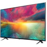 LG Televizor QNED 65QNED753RA | Eponuda.ba