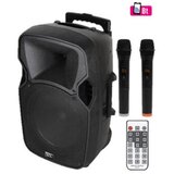  set SAL PAB 31BT Cijene