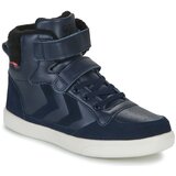 Hummel STADIL WINTER HIGH JR sarena Cijene