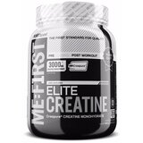 MeFirst Elite Creatine, 500 g, (20500580) | Shoptok.si