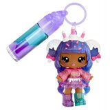  Lutka Rainbow High | shoptok.hr