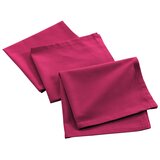 Douceur d intérieur Tekstilni prtički v kompletu 3 ks 40x40 cm Mistral – | Shoptok.si