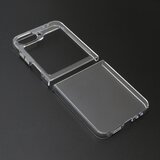 Maska clear protect za samsung F741B galaxy z flip 6 5G/ providna