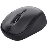 Trust TM-201 mouse Office Right-hand RF Wireless Optical 1600 DPI Cijene