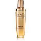 Sea of Spa Bio Spa učvršćujuća krema za tijelo 120 ml | shoptok.hr