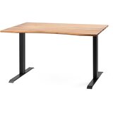 ErgoHide pisalna miza, (21044795) | Shoptok.si
