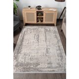 Aberto Design tepih 100x200cm Bež Cene