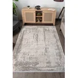 tepih 100x200cm bež