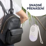 Zopa prijenosni uređaj za uspavljivanje s bijelim šumom | shoptok.hr