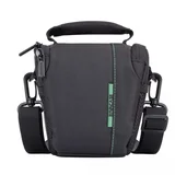 7412 Camera Case black