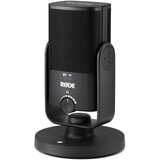 RODE mikrofon nt-usb mini Cene