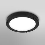 Ledvance Plafonsko svetlo za kupatilo BATHROOM CLASSIC 1xE27/15W/230V IP44 | Eponuda.com