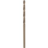 Bosch burgija za metal HSS-Co, din 338 2,5 x 30 x 57 mm, 1 komad ( 2608585875. ) Cene