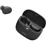 JBL bežične bluetooth slušalice tune buds black bubice Cene