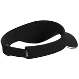 Wilson Classic kačket | Eponuda.com