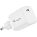 Equip 1-Port 20W USB-C PD Charger, 25pcs /pack | shoptok.hr