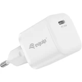 1-Port 20W USB-C PD Charger, 25pcs /pack