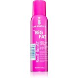 Lee Stafford Big Fat pena za popoln volumen 150 ml Cene