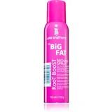 Lee Stafford Big Fat pjena za savršeni volumen 150 ml