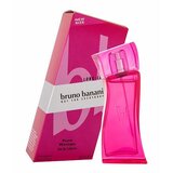 Bruno Banani Pure Woman toaletna voda 30 ml za ženske Cene