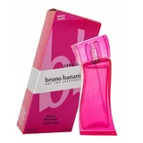 Bruno Banani Pure Woman toaletna voda 30 ml za ženske