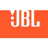 JBL PROTECTIVE BAG - ULTIMATE (21065406) Cene