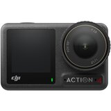 Dji akciona kamera osmo action 4 standard combo CP.OS.00000269.01 Cene'.'