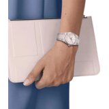  RUČNI SAT TISSOT T137.210.11.111.00 | shoptok.hr