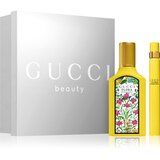 Gucci Flora Gorgeous Orchid poklon set za žene Cijene