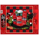 Old Spice Nightpanther Game Set poklon set (za muškarce) | shoptok.hr