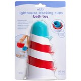 Ubbi lončki za kopanje lighthouse | Shoptok.si