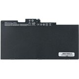  Baterija za laptop TA03XL HQ2200 B | Eponuda.com