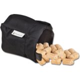  Vrečka za priboljške | Shoptok.si