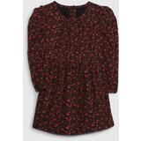 GAP Kids Corduroy Dress - Girls | Shoptok.si