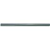 Intex Rezervni deli za Frame Pool Ultra Rondo XTR Ø 732 x 132 cm - (2) Vertikalna palica Cene