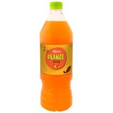 ALLORO sok na rastvaranje narandža, 0.85L cene
