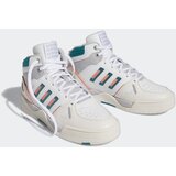 Adidas muške patike midcity mid m