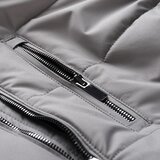 Alpine pro Muška jakna | shoptok.hr