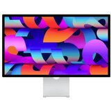 Apple studijski zaslon 68.6 cm (27 palac) Energetska učinkovitost 2021 E (A - G) 5K Retina standardno staklo, nagibni, p | Eponuda.ba
